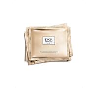 DIOR Dior Prestige Le Masque Micro-Nutritif de Rose Regenerating and plumping mask One Size None