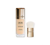 DIOR Prestige Le Micro-Fluide Teint de Rose Foundation SPF 25 30ml One Size Beige