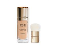 Dior Dior Prestige Le Micro-Fluid Teint De Rose Micro-Nutritive Foundation 30ml 3N 30ml