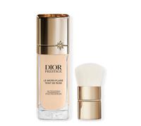 Dior Dior Prestige Le Micro-fluide Teint de Rose Micro-nutritive Foundation - 0N Neutral