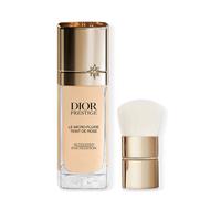 Dior Dior Prestige Le Micro-fluide Teint de Rose Micro-nutritive Foundation - 1W Warm