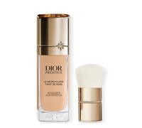 Dior Dior Prestige Le Micro-fluide Teint de Rose Micro-nutritive Foundation - 3N Neutral