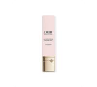 Dior Dior Prestige Le Micro-Sérum Activated Regenerating Eye Serum 20ml 20ml