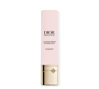 Dior Dior Prestige Le Micro-sérum de Rose Yeux Activated Regenerating Eye Serum