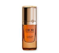 Dior Dior Prestige Le Nectar Intégral Ultra-concentrated Serum 20ml