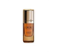 Dior Dior Prestige Le Nectar Intégral Ultra-Concentrated Serum 20ml 20ml