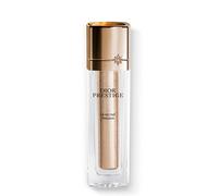Dior Dior Prestige Le Nectar Premier