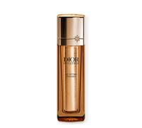 Dior Dior Prestige Le Nectar Premier Intensive Anti-aging Serum 30ml
