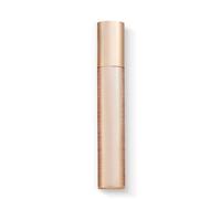 Dior Dior Prestige Le Nectar Premier Refill Intensive Serum 30ml