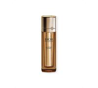 Dior Dior Prestige Le Nectar Premier Serum 30ml 30ml
