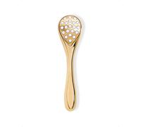 Dior Dior Prestige Le Pétale Multi-Perlé