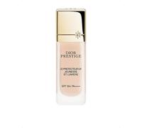 Dior Dior Prestige Le Protecteur UV Jeunesse Et Lumière SPF 50+ P 30ml 30ml