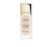 Dior Dior Prestige Le Protecteur UV Jeunesse Et Lumière SPF 50+ P 30ml 30ml