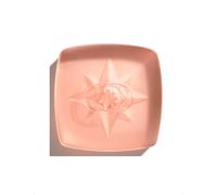 Dior Dior Prestige Le Savon 110g