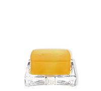 DIOR Prestige Le Savon One Size Multi