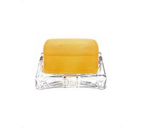Dior Dior Prestige Le Savon Bar Soap 110g