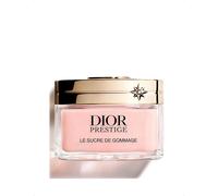 DIOR Dior Prestige Le Sucre de Gommage Exceptional exfoliating face sugar One Size None