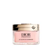 Dior Dior Prestige Le Sucre de Gommage - Exceptional Exfoliating Face Sugar 130ml