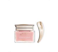DIOR Prestige Le Sucre De Gommage 150ml