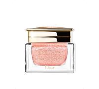Dior Dior Prestige Micro-Caviar De Rose 75ml 75ml