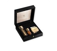 Dior Dior Prestige Serum Duo and Night Cream Gift Set