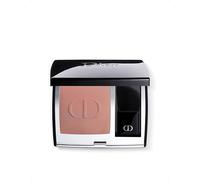 DIOR Blush ROUGE BLUSH LONG LASTING CHEEKBONES AND CHEEKBONES BLUSH 100 NUDE LOOK