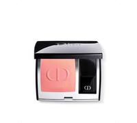 DIOR Rouge Blush compact blusher with mirror and brush shade 219 Rose Montaigne (Shimmer) 6,7 g
