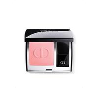 Dior Rouge Blush - Ch nd Cheekbone Blush - High Pigmentation - Long Wear 343 Panarea (6.70G)