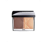 Dior Dior Rouge Blush Colour and Glow Multi-Use Face Palette 8g 200 Diorama
