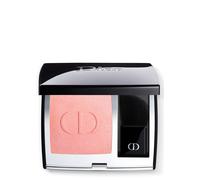 Dior Dior Rouge Blush Holographic - 601 Hologram