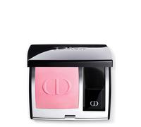 DIOR Rouge Blush compact blusher with mirror and brush shade 475 Rose Caprice (Matte) 6 g