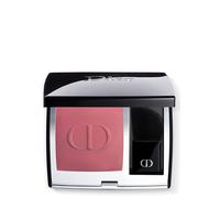 Dior Rouge Blush 962 Poison Matte 962 Poison Matte
