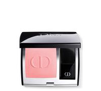 Dior Dior Rouge Blush Satin - 343 Panarea
