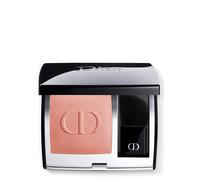 Dior Dior Rouge Blush Satin - 449 Dansante