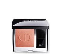 DIOR Blush ROUGE BLUSH LONG LASTING CHEEKBONES AND CHEEKBONES BLUSH 959 CHARNELLE