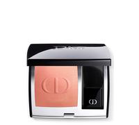 Dior Rouge Blush - Cheek And Cheekbone Blush - High Pigmentation - Long Wear 314 Grand Bal