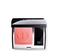 Dior Dior Rouge Blush Shimmer - 365 New World