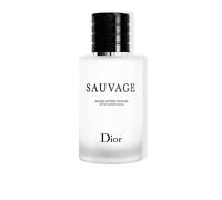 Dior Dior Sauvage After Shave Balm 100ml