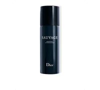 DIOR Sauvage Deodorant Spray 150ml