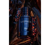 Dior Dior Sauvage Elixir 150ml