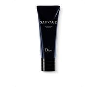 Dior Sauvage Shaving Gel (125ml)