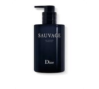 DIOR Sauvage Shower Gel 250ml