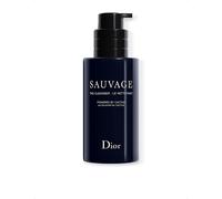 Dior Dior Sauvage The Cleanser 125ml 125ml