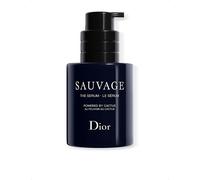 DIOR Sauvage The Serum, 50ml