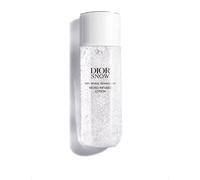 Dior Dior Snow Micro-Infused Lotion 175ml 175ml