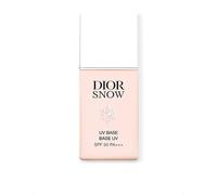 Dior Dior Snow UV Make-Up Base 30ml Pink 30ml