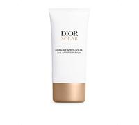 Dior Dior Solar The After-Sun Balm 150ml 150ml