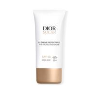 Dior Dior Solar The Protective Cream SPF50