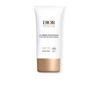 Dior Dior Solar The Protective Creme Sunscreen SPF 50 150ml 150ml