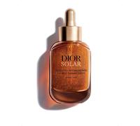 Dior Dior Solar The Self-Tanning Drops For Face And Neck 30Ml